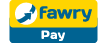 Fawry Pay