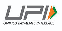 UPI Pay